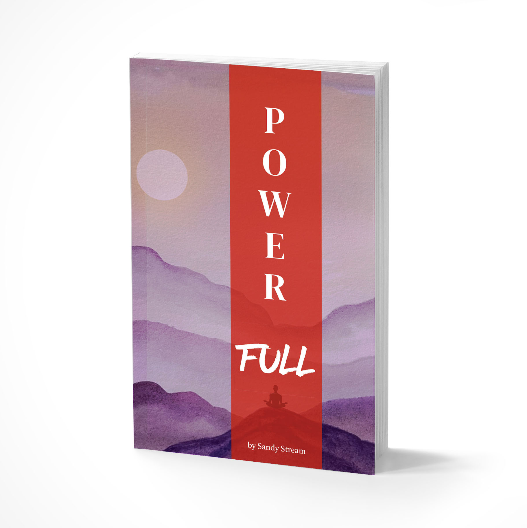 Power Full Mockup copy