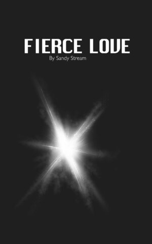 FIERCE LOVE
